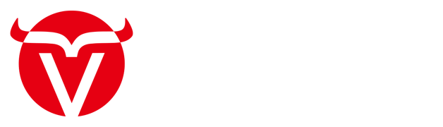 首页–雷火·竞技(中国)_DOTA2,LOL,CSGO电竞世界杯竞猜